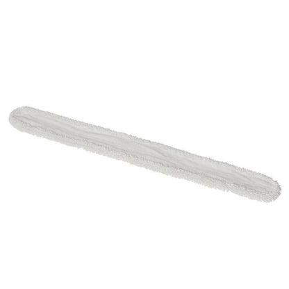 Mop umed ceramic VERMOP
