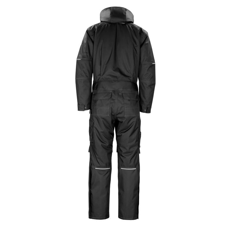 Combinație de iarnă MASCOT® Ventura