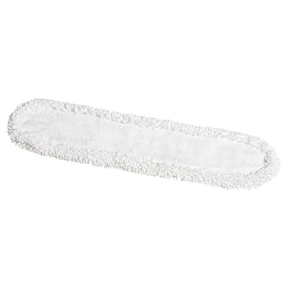 Mop umed ceramic VERMOP