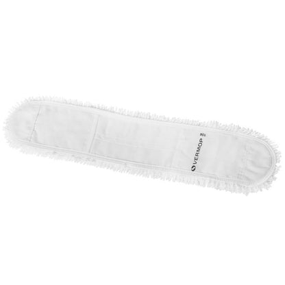 Mop umed ceramic VERMOP
