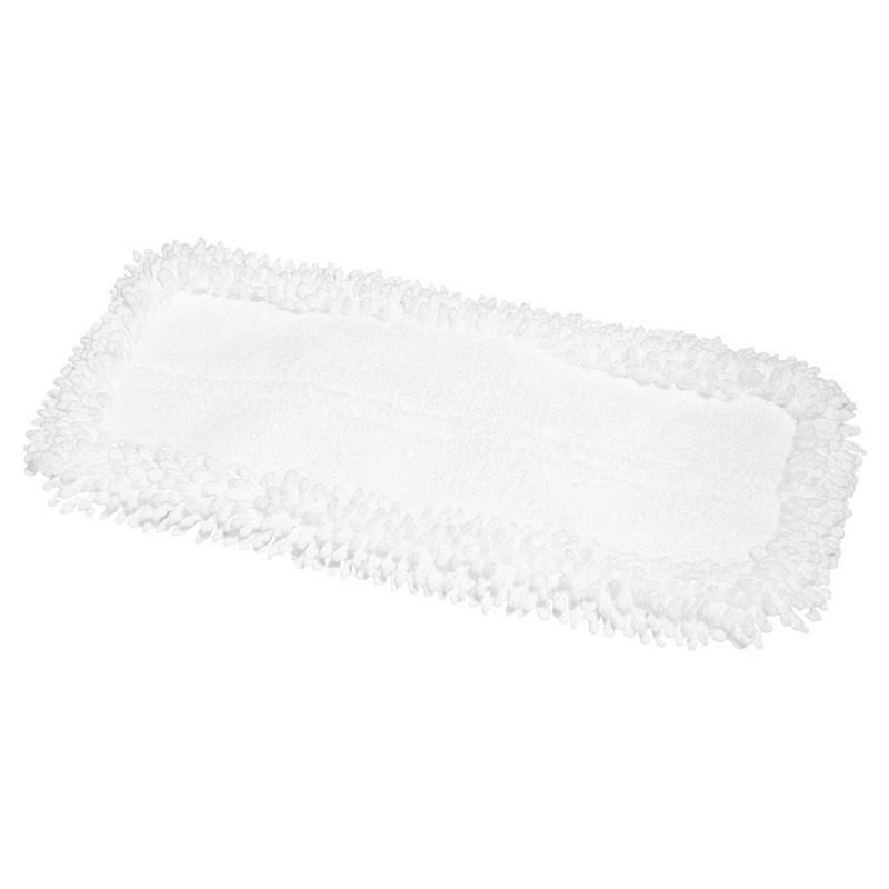 VERMOP Scandic Mono White Magic 28 cm | 1 bucată