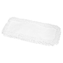 VERMOP Scandic Mono White Magic 28 cm | 1 bucată