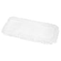VERMOP Scandic Mono White Magic 28 cm | 1 bucată