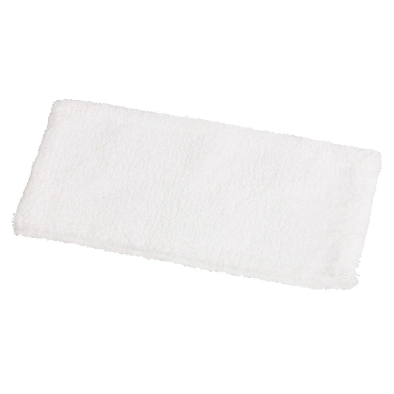 VERMOP Mono White Magic 28 cm | 1 bucată