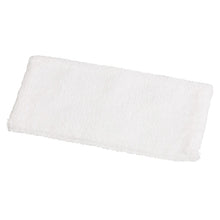 VERMOP Mono White Magic 28 cm | 1 bucată