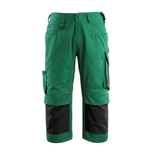 Pantaloni trei sferturi MASCOT® Altona
