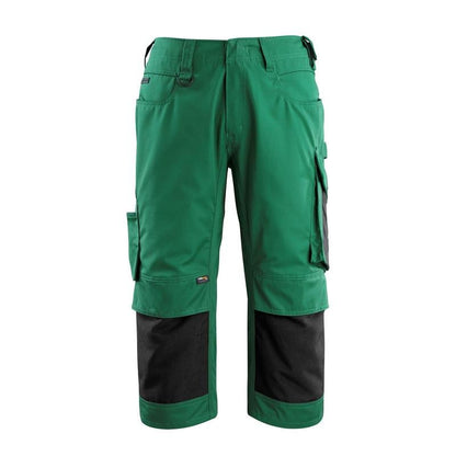 Pantaloni trei sferturi MASCOT® Altona