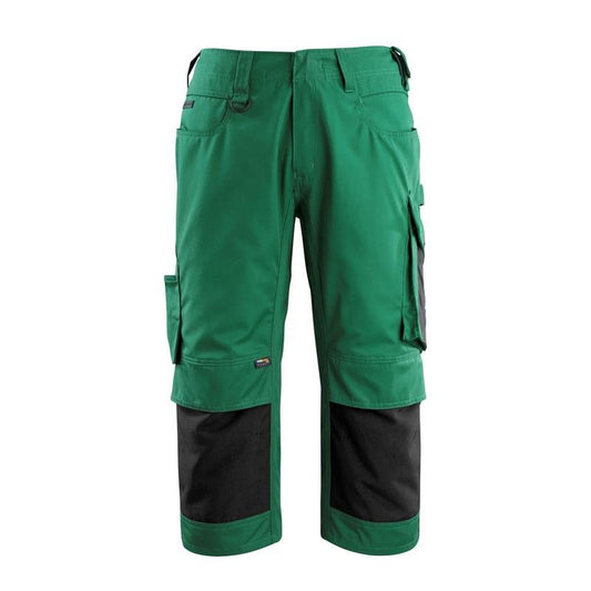 Pantaloni trei sferturi MASCOT® Altona