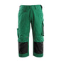 Pantaloni trei sferturi MASCOT® Altona