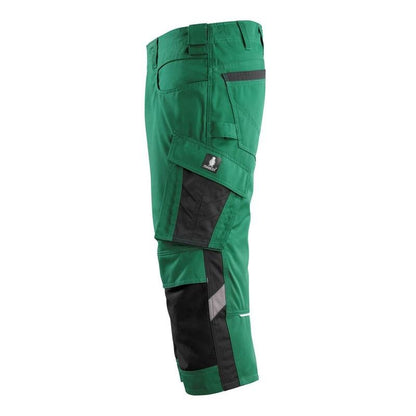 Pantaloni trei sferturi MASCOT® Altona