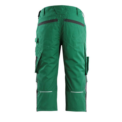Pantaloni trei sferturi MASCOT® Altona