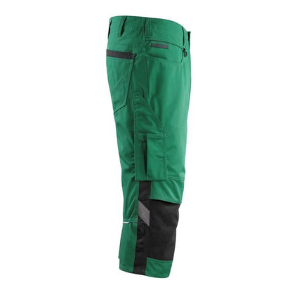 Pantaloni trei sferturi MASCOT® Altona