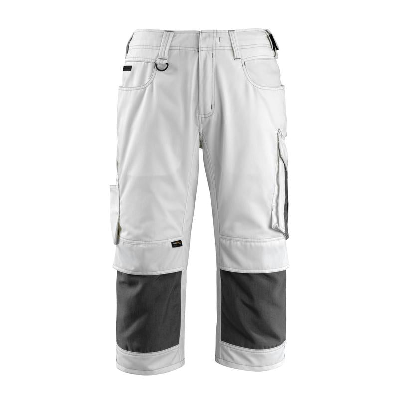 Pantaloni trei sferturi MASCOT® Altona