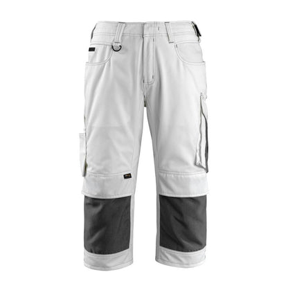 Pantaloni trei sferturi MASCOT® Altona