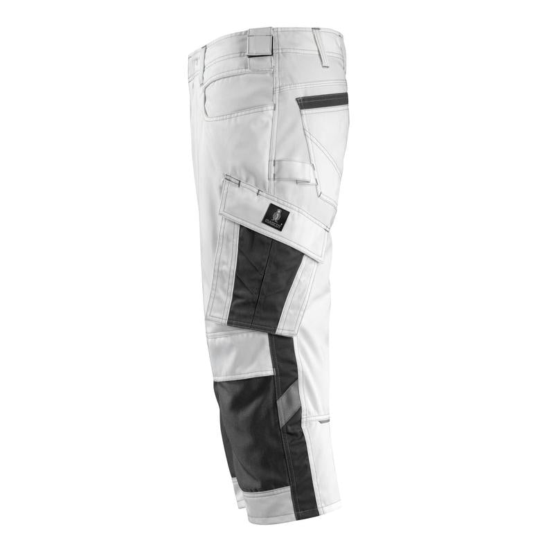 Pantaloni trei sferturi MASCOT® Altona