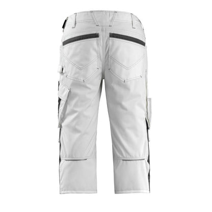 Pantaloni trei sferturi MASCOT® Altona