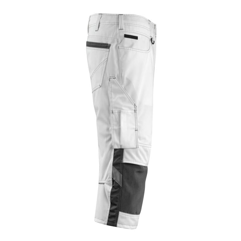 Pantaloni trei sferturi MASCOT® Altona
