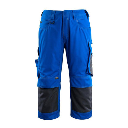 Pantaloni trei sferturi MASCOT® Altona