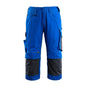 Pantaloni trei sferturi MASCOT® Altona
