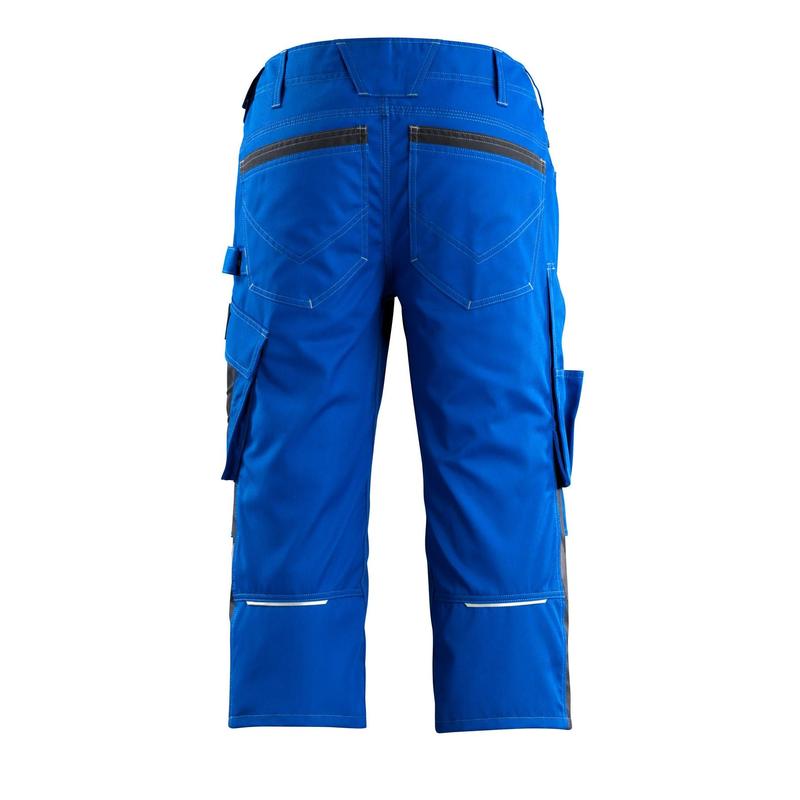 Pantaloni trei sferturi MASCOT® Altona
