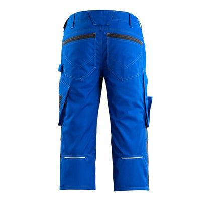 Pantaloni trei sferturi MASCOT® Altona