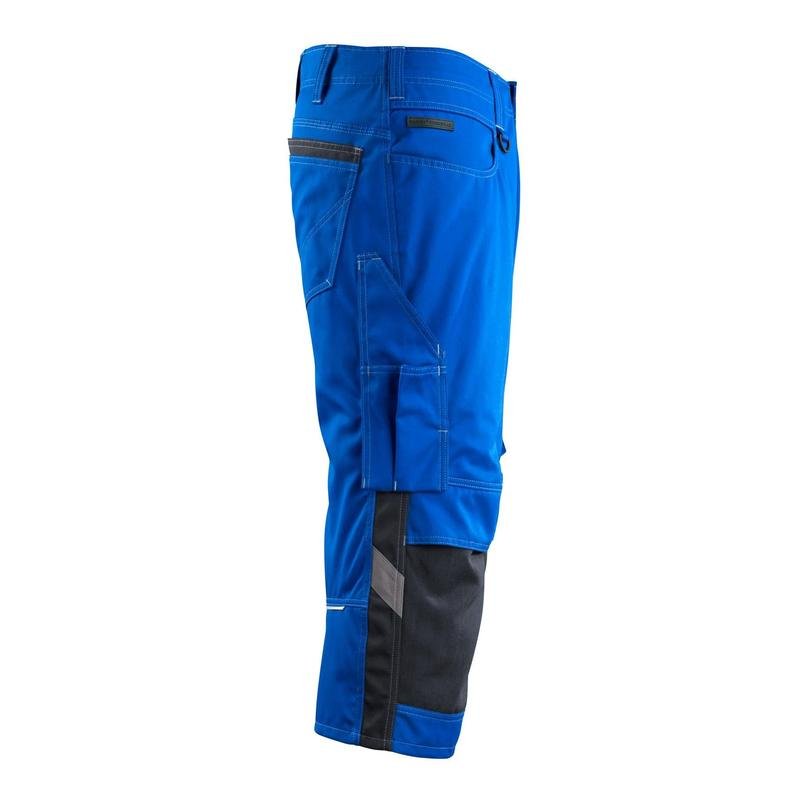 Pantaloni trei sferturi MASCOT® Altona