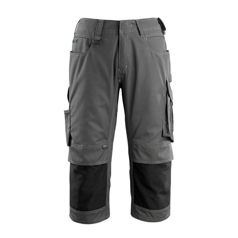 Pantaloni trei sferturi MASCOT® Altona