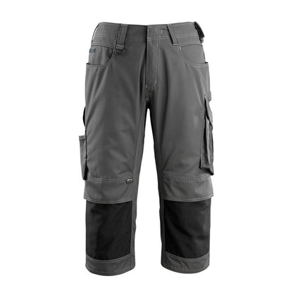 Pantaloni trei sferturi MASCOT® Altona