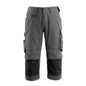 Pantaloni trei sferturi MASCOT® Altona