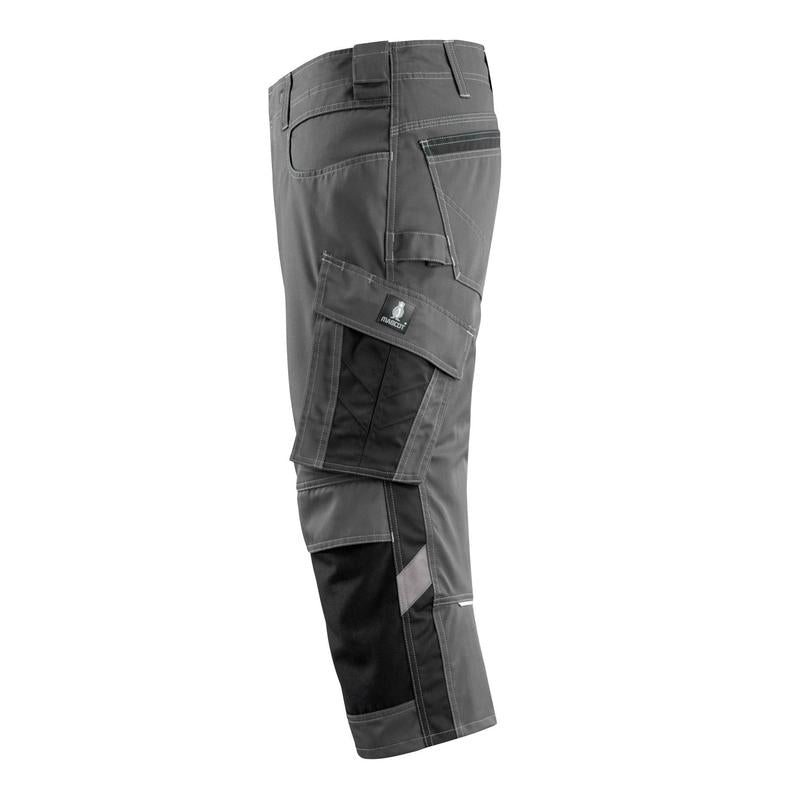 Pantaloni trei sferturi MASCOT® Altona