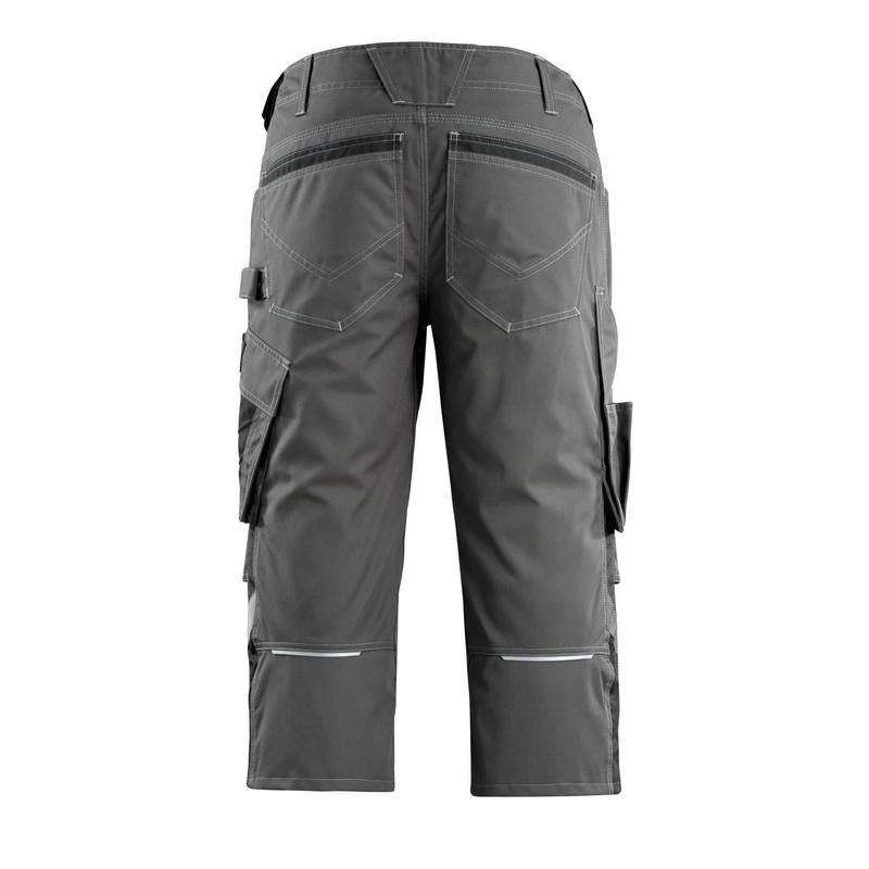 Pantaloni trei sferturi MASCOT® Altona