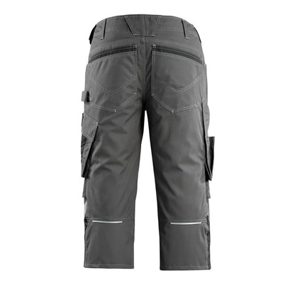 Pantaloni trei sferturi MASCOT® Altona
