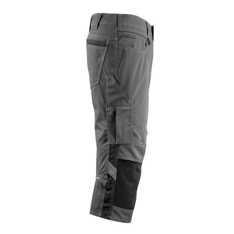 Pantaloni trei sferturi MASCOT® Altona
