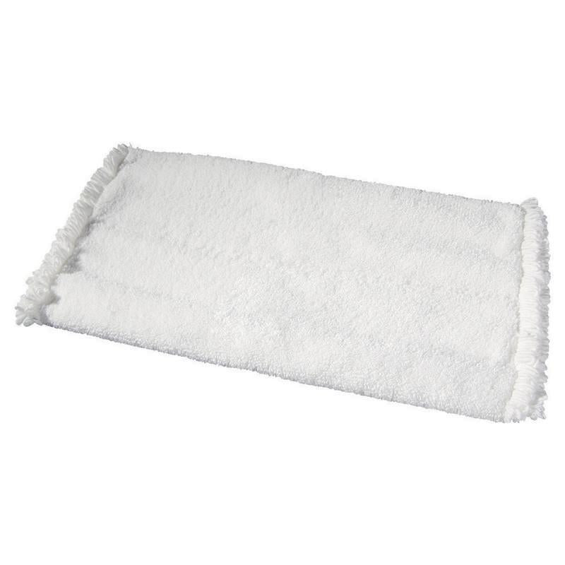 VERMOP Twixter Ceran 40 cm | 1 bucată