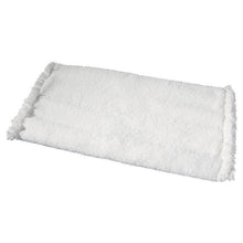 VERMOP Twixter Ceran 40 cm | 1 bucată