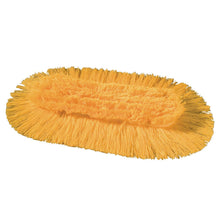 Culoare acrilică VERMOP