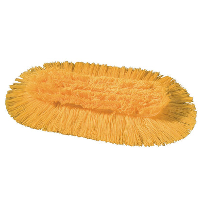 Culoare acrilică VERMOP