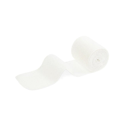Bandaj ideal textil-elastic ABE Ideal® (pachet de 10)