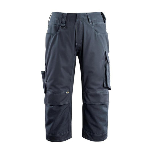 Pantaloni trei sferturi MASCOT® Altona