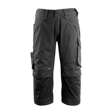 Pantaloni trei sferturi MASCOT® Altona