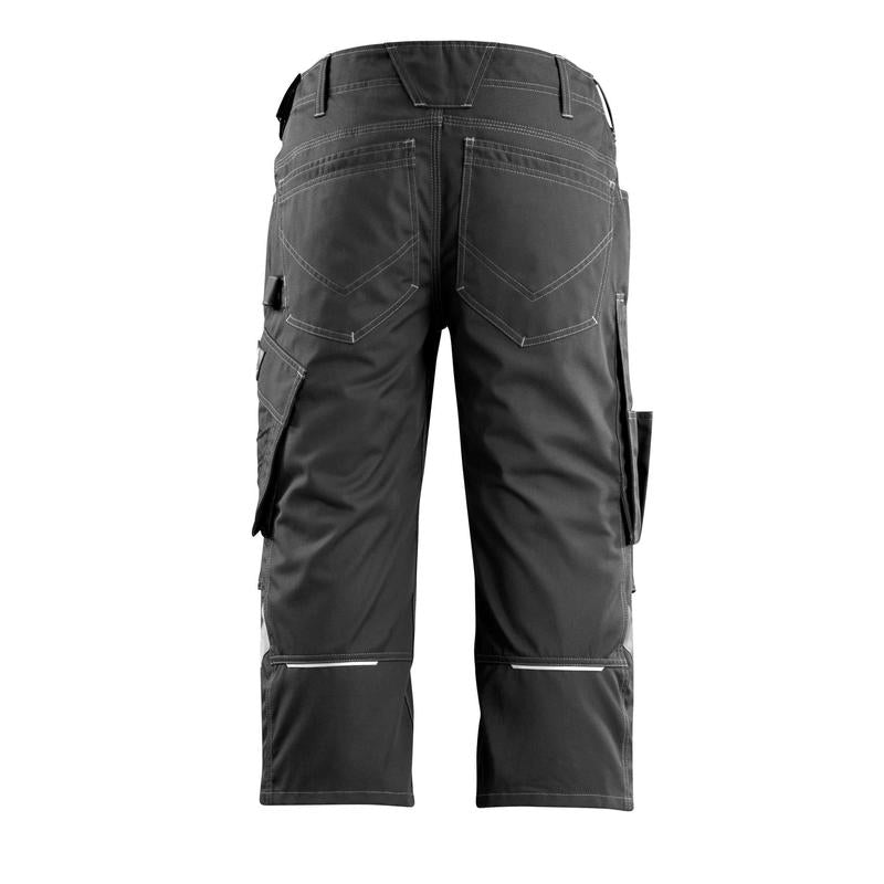 Pantaloni trei sferturi MASCOT® Altona