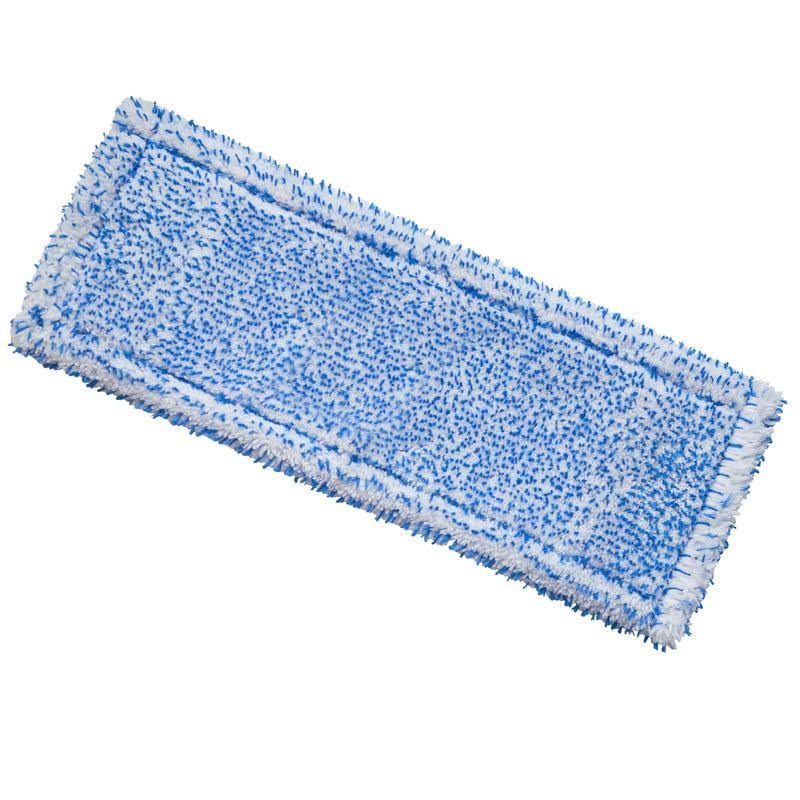 VERMOP Sprint Progressive 40 cm