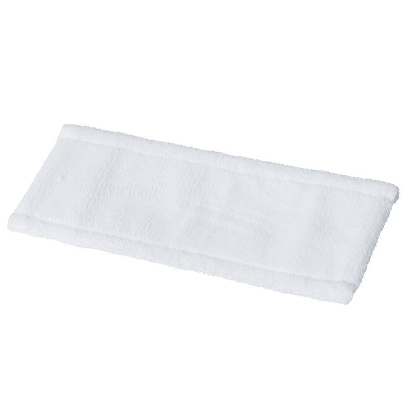 VERMOP Sprint White Magic PES