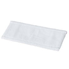 VERMOP Sprint White Magic PES