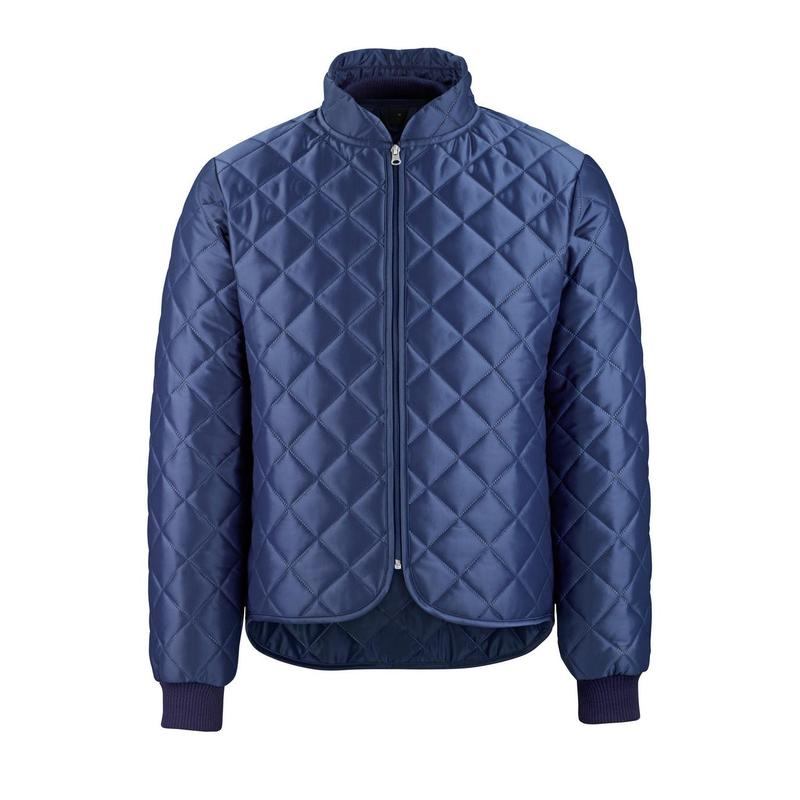 Jachetă termică MASCOT® Laval, bleumarin