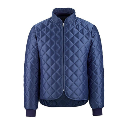 Jachetă termică MASCOT® Laval, bleumarin