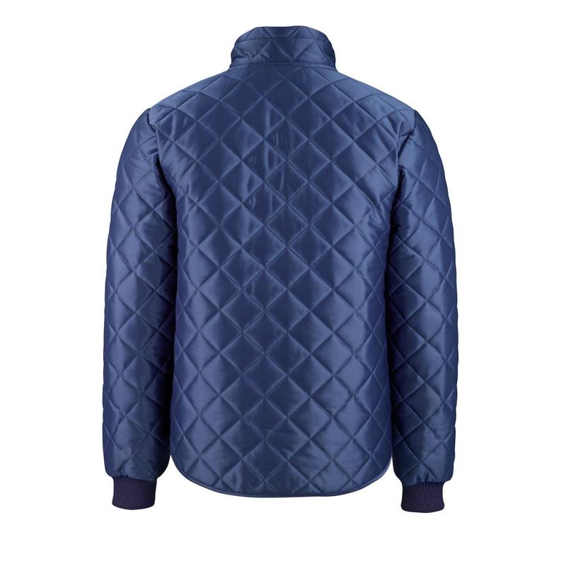 Jachetă termică MASCOT® Laval, bleumarin