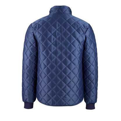 Jachetă termică MASCOT® Laval, bleumarin