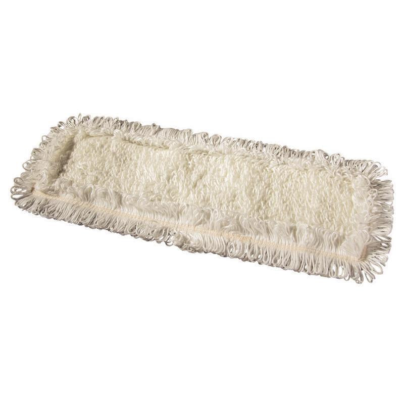 VERMOP Sprint Ultra buclă/buclă