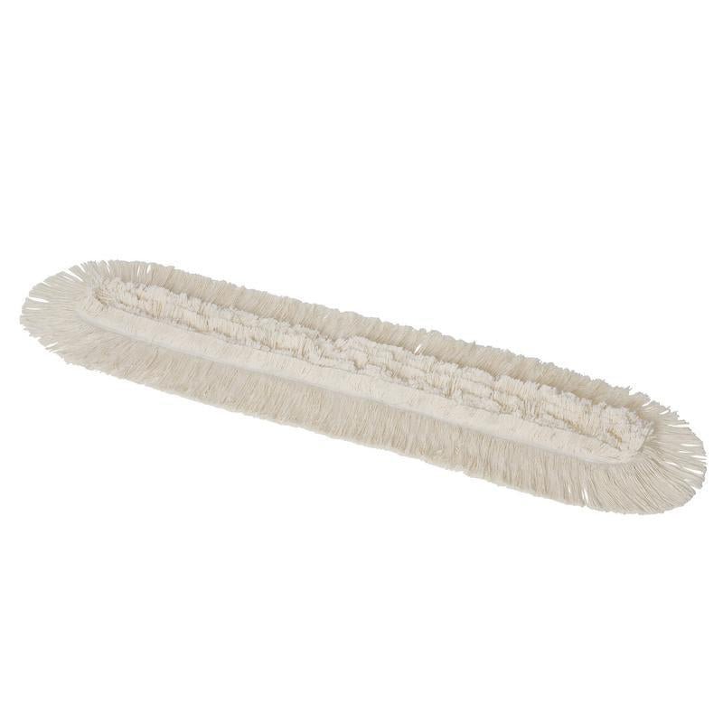 VERMOP mop umed Basic